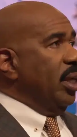 @Steve Harvey Make 2023 a year of determination for greater!!! If you woke up today, there’s still an assignment with your name on it!! #godovereverything #godhasaplan #godisntdone #godisntdonewithyou #workinprogress #teamjesus #fypage #fyp #foryou #viral #viraltiktok #viralreel 