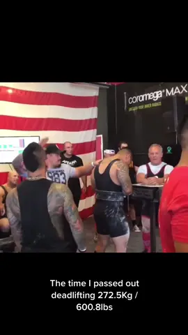 I ended up killing this weight at nationals 🤭 #fyp #4yp #GymTok #deadlift #gymmotivation #gym 