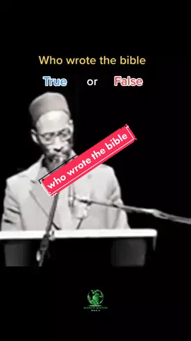 I know what I think 👀 #bible #jesus #conspiracy #truth #fyp #foryou #viral 