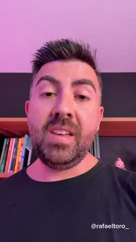 Muitos inimigos criados nessa vida! Mas com a minha autoestima, eles não irão vencer essa batalha!!! . Marque um amigo que também já criou muitos inimigos dessa forma na vida!