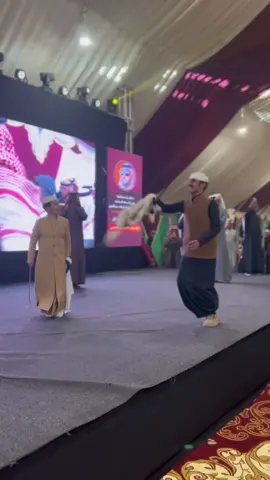 يا مطير يا صلب جدي 👏🏻👏🏻#فهدالمطيري #الصياهد_رماح 