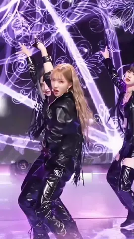 Live Laugh Sua  #Sua #Pixy #girlgroup #fancam #bewitched #pixykpop 