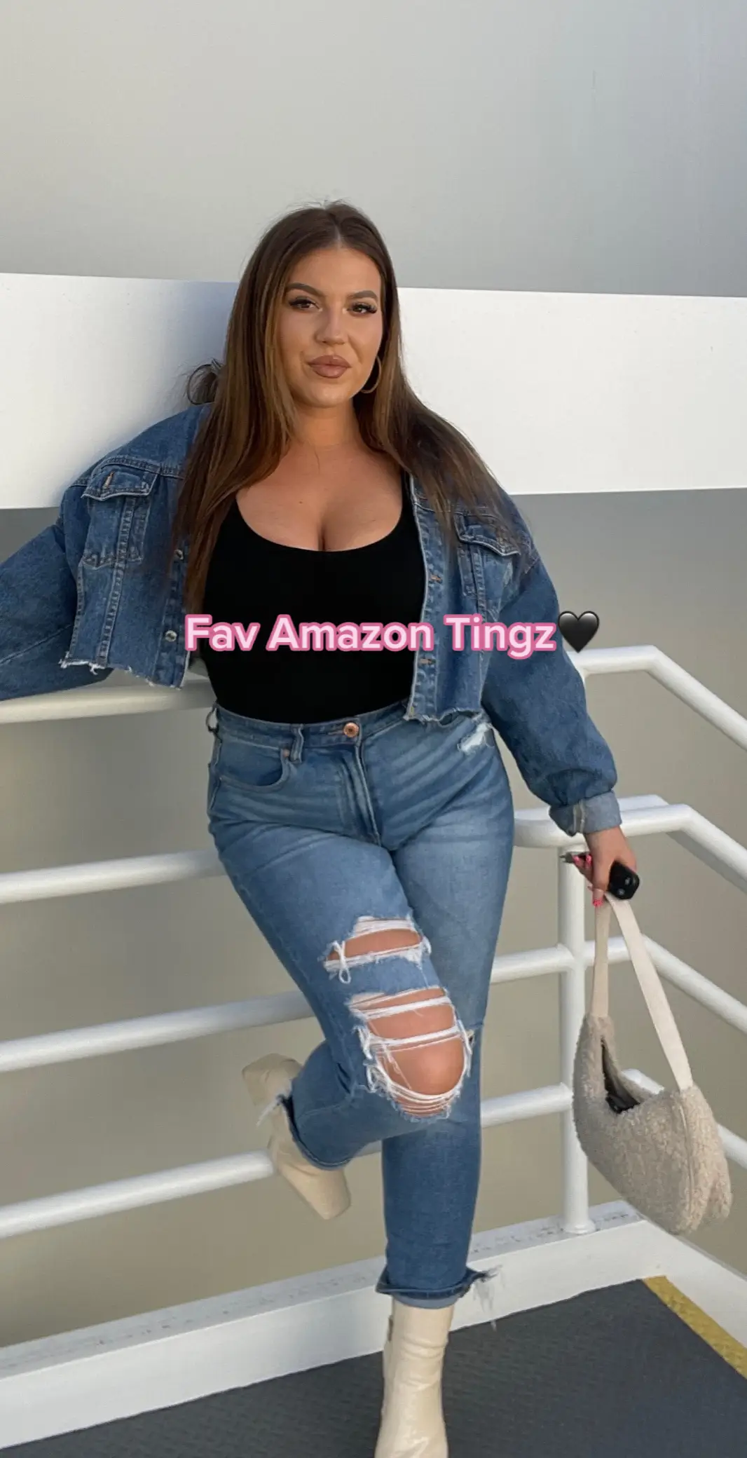 The best of the best fr..🙌🏼 added it to my ‘best sellers’ list #amazonfavorites #amazonmusthaves #amazon2023 #amazonfavorites2023 