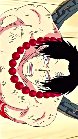 I miss you Ace :( #onepiece #luffy #monkeydluffy #portgasdace #animeedit #onepieceedit #wallpaper #animeboy
