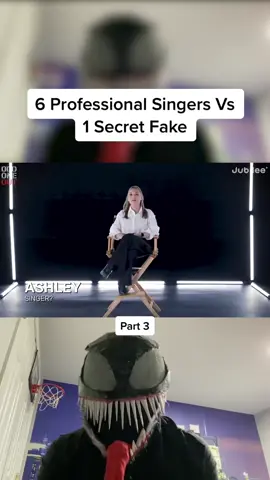 Part 4 is up #secret #funny #jubilee #guessinggame #lolz #trendy #memestiktok 