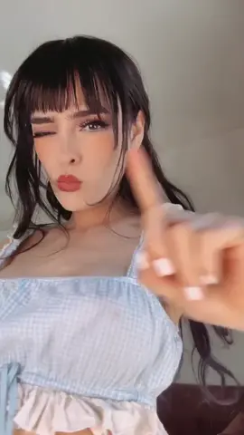 When men tell me women with hairy armpits aren’t hygienic.