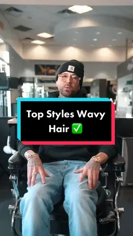 Second one is a good one 🙌🏼 #azbarbers #barberlife #gilbertbarbershops #barbersofaz 