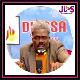 Saw dim la #johnkerrysmith #jks4life 