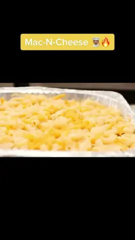 #macaroni #macaroniandcheese #pasta #pastatiktok #cheese #chef #ChefLeone #charleone #TheOne #cookingontiktok #yum #yummy #kitchen #Chicago #ChicagoTalent #actor 