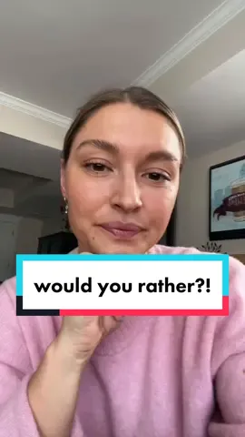 Which would you rather??? Small engaged audience? Or large, not engaged audience?!? #ugcbyjuliap #ugcbeginnertips #ugcstart #ugcstarterguide #ugccontentcreator #ugcnewbie #workingwithbrands #ugcgoals #ugctipsforyou #ugccontentcreatortips #ugccreatortipsforbeginners #ugc2023 #ugccreator #ugccreatorjourney #ugcbeginnerjourney #ugcbeginner 