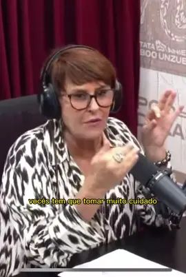 Previsões 2023 🔮 🤰🏻 #podcast #marciasensitiva 