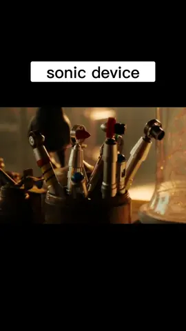 #CapCut #collector #whovian #thedoctor #sonicscrewdriver #nerd #geek #tardis #doctorwho #tardisconsole