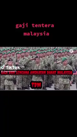#malaysiatiktok #fypシ゚viral