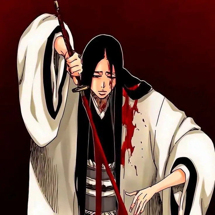 #mood #bankai #bankaimood #bleach 