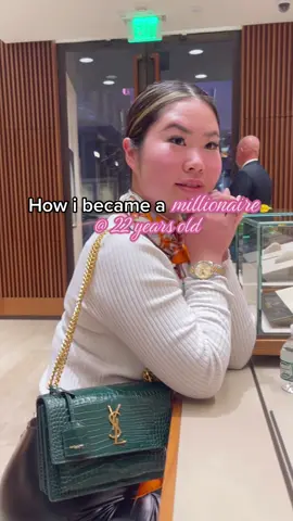 College dropout to 7 figure online business owner! 🥳 #wifimoney #success #entrepreneur #motivation #ecommerce #onlinebusiness 