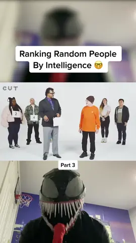 Part 4 is up #random #smart #ranking #funnyvideos #lol #clips 