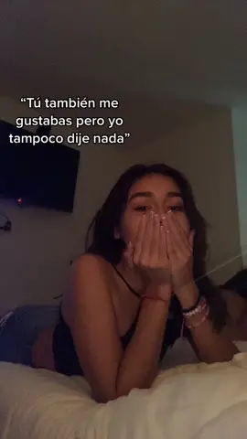 Porqueeeee?