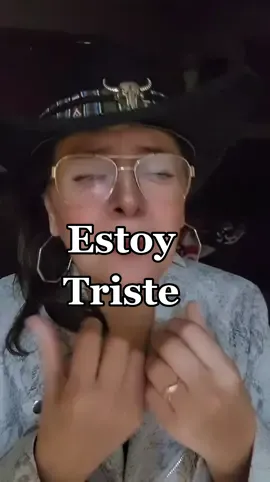 #estoyunpocotristehoy #ereyes616 #amigosimaginarios 
