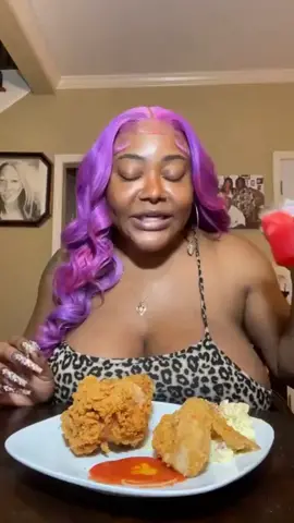 Thank You Lord For Bringing Chickens In This World And Eggs