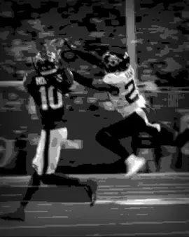 Scp:@𝙧𝙮𝙖𝙣 #ohio #football #idk #foryoupage 
