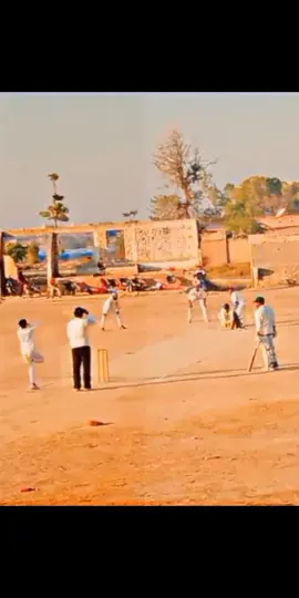 #foryoupageofficiall #viraltiktok #24HrMehaktaClean #100klike #100kfollowers #100kviews #grothaccount✅ #batting 