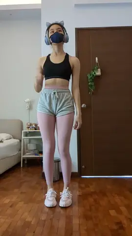 too lazy to refilm so this will have to do 