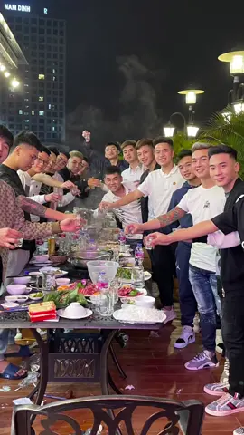 Chúc mọi người năm mới vuii vẻ 🎊