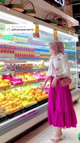 Membalas @sya ✨#fyp #ootdhijabsimple #racunderlina 