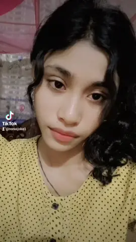 ပထမဆုံးတင်တာဘဲ🙉🖤#foryou #fypシ #fyp #thankb4youdo #တွေးပြီးမှတင်ပါ 
