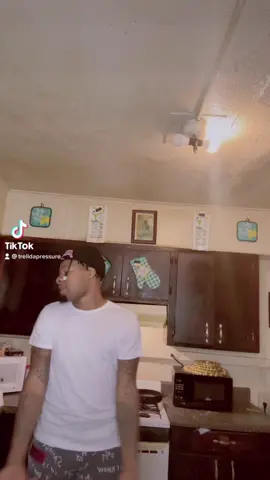 #fyp 🎥