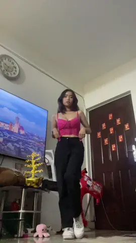2nd try kasi naalala ko na steps, pero namatay naman phone 🥲 #fypシ #trend #tiktok #foryou #fyp 