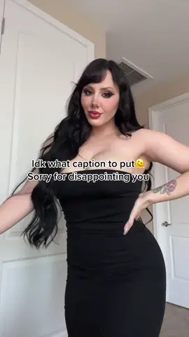 #fyp #fakebody 