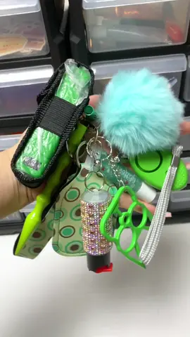 #fyp#ukforyou#Linkinbio#selfdefensekeychains#CuteKeychains