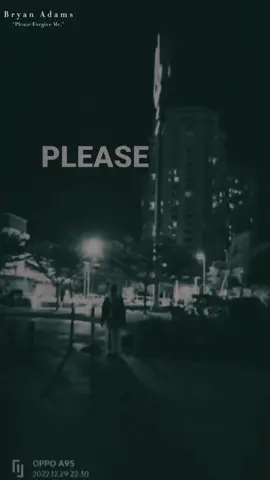 Please forgive me, I know not what I do Please forgive me, I can't stop loving you Don't deny me, this pain I'm going through Please forgive me, if I need you like I do.. PLEASE FORGIVE ME SONG BY BRYAN ADAMS #pleaseforgiveme #bryanadams #bryanadamscover#mymusic #flashbacksongs #music90s #lovelyrics #romanticsongs💔💔😭 #songslyrics$#lovestorymusic #fypmusic #fypage #playlists #lonelysongs #fyp #capcut #capcutsongs #capcutlove 