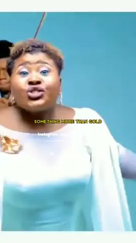 #nmaudrey #judikay #morethangold #gospelmusic #lyrics #fyp 