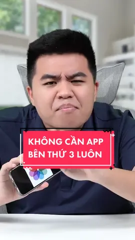 Thủ thuật này quá tiện luôn nè mọi người ơi 😁 #LearnOnTikTok #adminkha #MCV #thanhcongnghe #tetmaiman 
