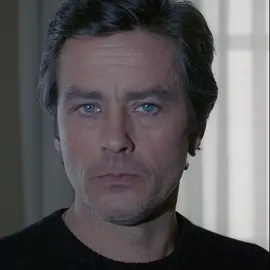 #alaindelon #аленделон #alaindelonedit #vintage #icon #oldcinema #fyp 