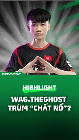 Không cho em Ma bắn sạc thì giờ em Ma bắn M79 nhé 🫡 #freefire #gamernextgen #esportsvietnam #bacthayedit 