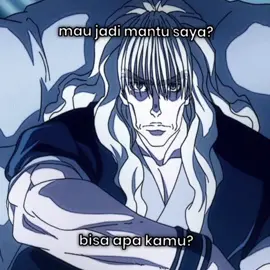 Membalas @zoldyck_1408_ bisa setia om #killuazoldyck #silvazoldyck #hunterxhunter #foryou #4u #fypシ #tiktokpelitfyp 