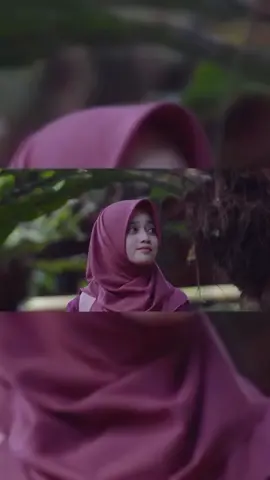 MasyaAllah ta barakallah@Veve Zulfikar Basyaiban #sholawat #🌹🍁🥀🌻🌺🥰🥰 