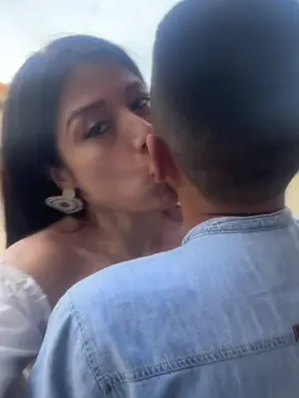 Mamá celosa 🥺 #fypシ #hijomio #teamohijo #amordemadre #madreenamorada #miprincipe💙👑 #soytureina👑🥰😍😘 #yosoysureina #mamacelosa #celosdemama 