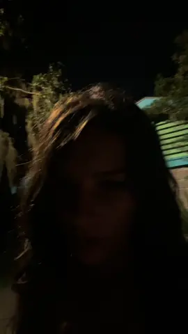 #haunted 