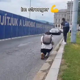 OMG #CapCut #carmedia #carcumunity #carguy #4u #foryou #foryu #fyp #fypシ #fp #stronger #smarter #better #iam #omg #meme #funny #xd #🤣 #drag #lamborghini #race #chevrolet #farmtruck #🧠 #💪 