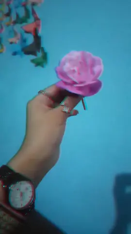 😌😌#love❤ 