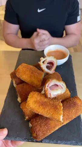Une recette simple, rapide et gourmande  #fyp #foryou #pourtoi #roulejambon #rouleaufromage #recettesimple #recetterapide #recettefacile #recettefacileetrapide #recettesimpleetrapide #recettes #recette #recetteexpress #recetteetudiant #recettedecuisine #ideerepas #ideerecette #recettesalée #ideerecetterapide 