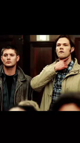 #CapCut #dean #sam #supernatural #edits #viws #viral #fypシ #fyp #fypage #fy #viraliza #deanesamwinchester #brother ❤️