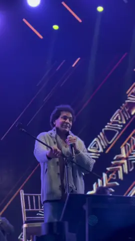 #foryou #fypシ #محمدمنير #king #egyptian_tik_tok  شتا