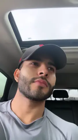 Escuchamos salsita?