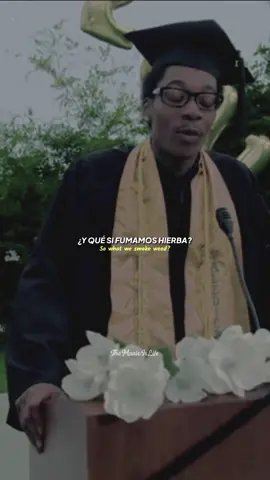 Que importa lo que digan, si solo queremos divertirnos...♥️😎🤘  #youngwildandfree #snoppdog #wizkhalifa #2023 #temazo 