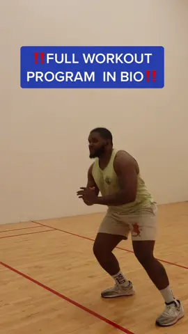 Workpits to drop weight fast  Shred program & meal plan in bio  #fyp #fastweightloss #workouttipa